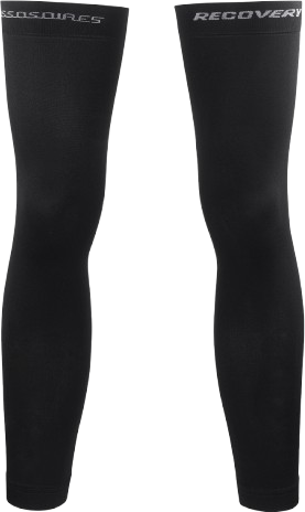 Assos leg Recovery