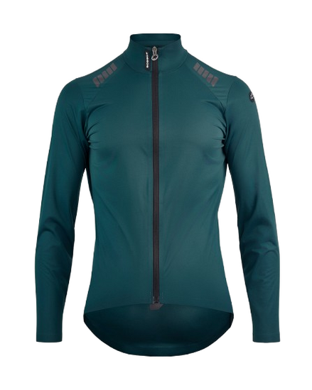 Assos MILLE GT Shell Jacket S11