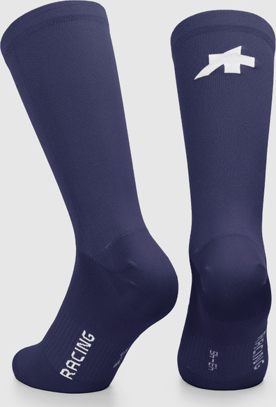 ASSOS P13 60 777 2T 12[1]