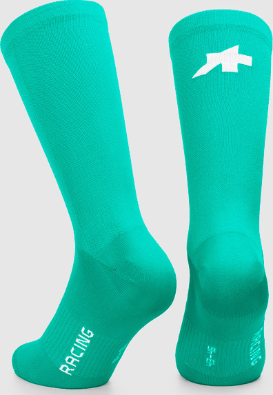 ASSOS P13 60 777 6R 12[1]