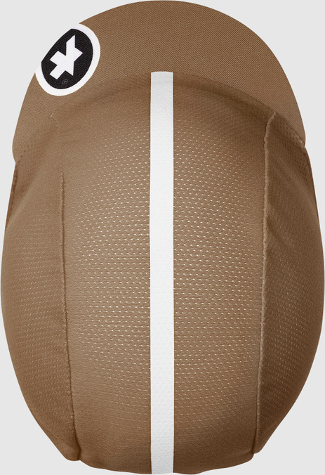 ASSOS P13 70 755 3L 11[1]