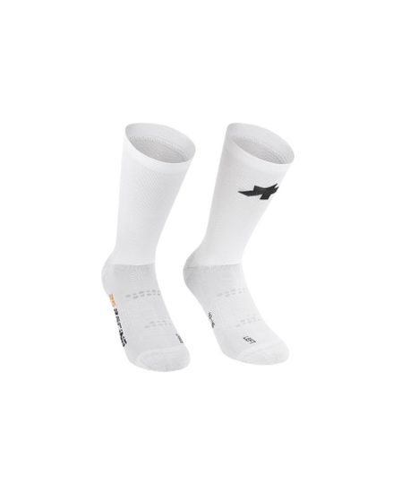 Assos RS Socks S11 (2)
