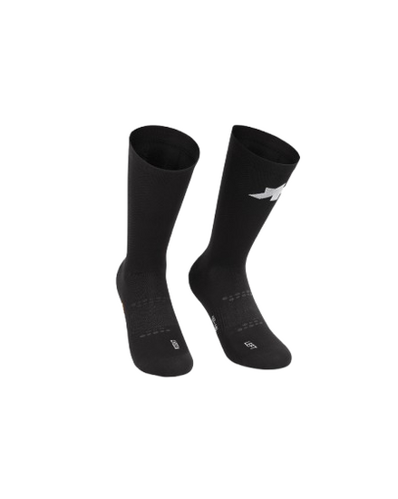 Assos RS Socks S11 (3)
