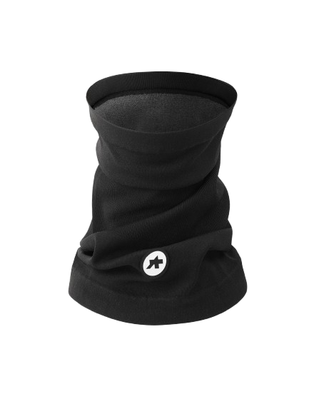 Assos spring fall neck warmer (2)