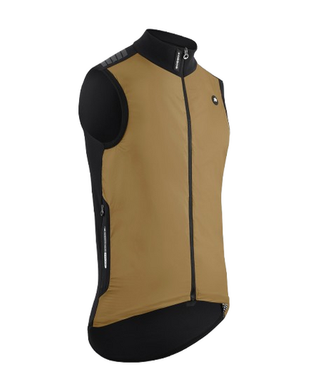 ASSOS TACTICA Shell Vest T5 (2)