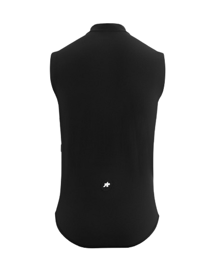 ASSOS TACTICA Shell Vest T5 (3)