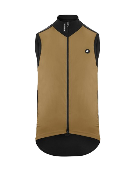 ASSOS TACTICA Shell Vest T5 (4)