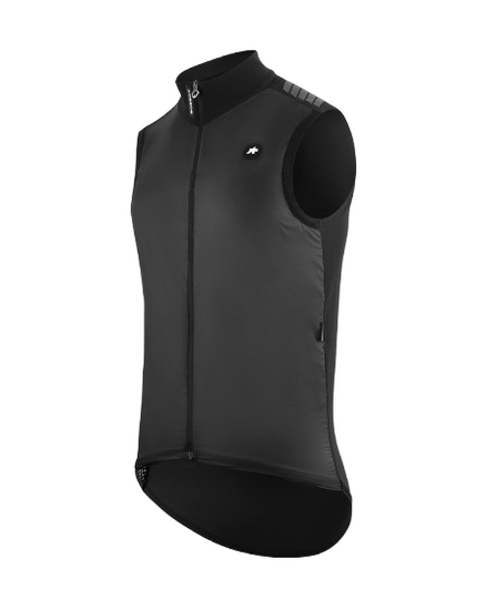 ASSOS TACTICA Shell Vest T5 (5)