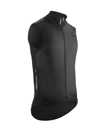 ASSOS TACTICA Shell Vest T5 (6)