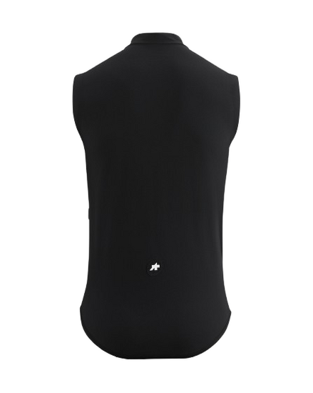 ASSOS TACTICA Shell Vest T5 (7)