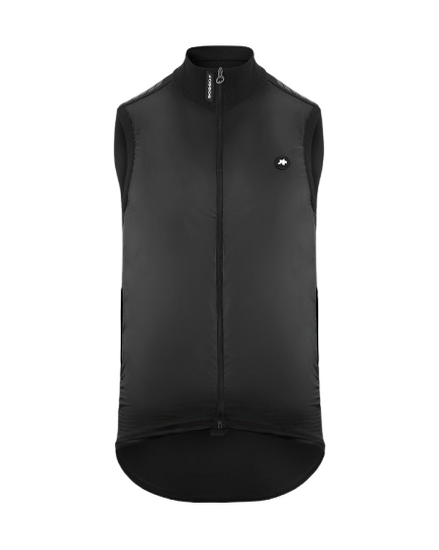 ASSOS TACTICA Shell Vest T5 (8)