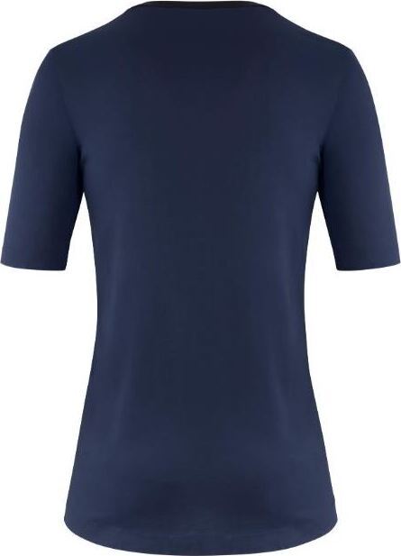 Assos Tactica T5 pansky cyklisticky dres stone blue 03
