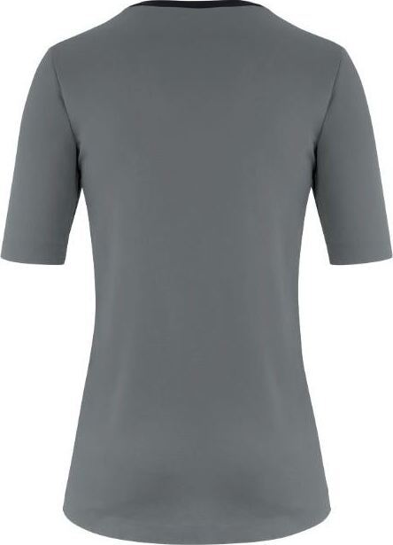 Assos Tactica Tech T shirt technicky dres02