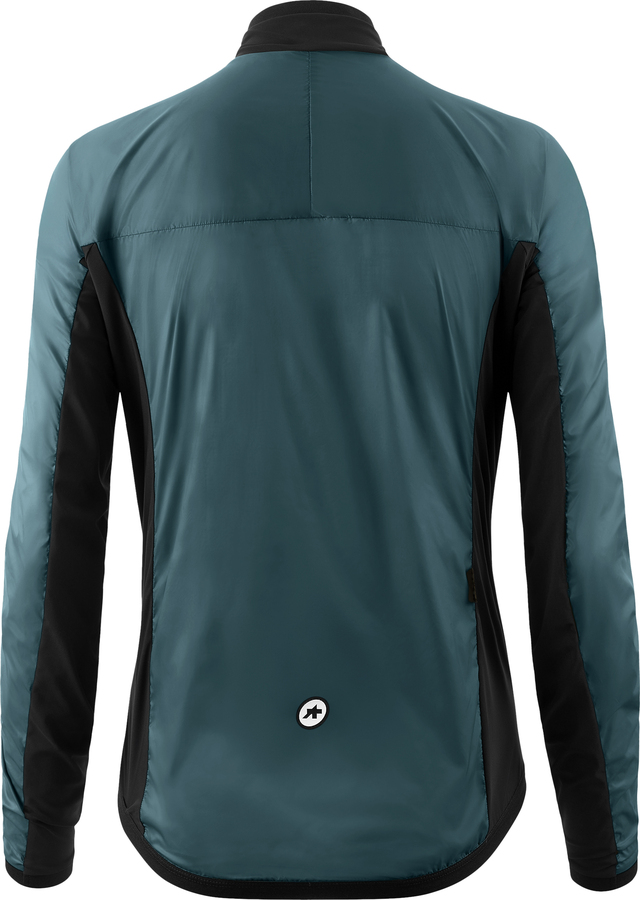 ASSOS UMA GT Wind Jacket C2 12 32 392 (3)