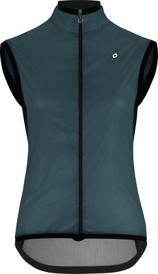 ASSOS UMA GT Wind Vest C2 12 34 391 (1)