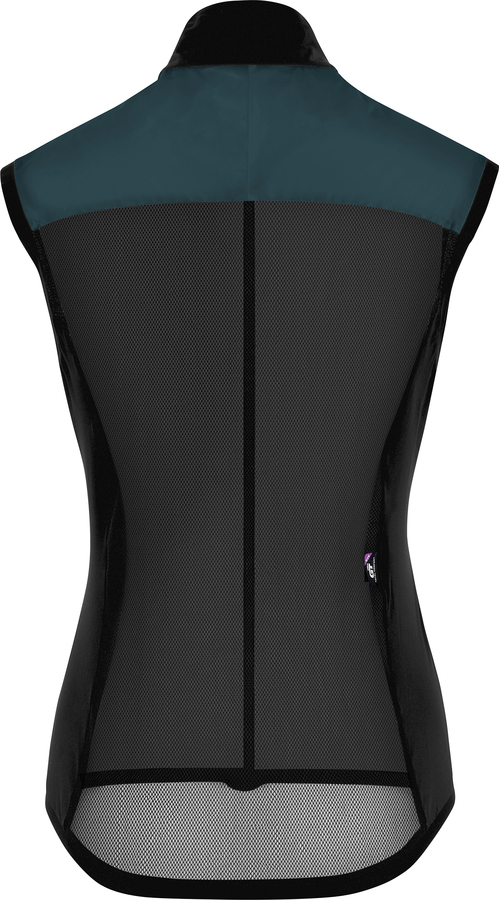 ASSOS UMA GT Wind Vest C2 12 34 391 (2)