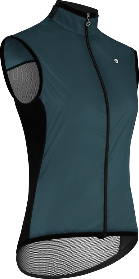 ASSOS UMA GT Wind Vest C2 12 34 391 (3)