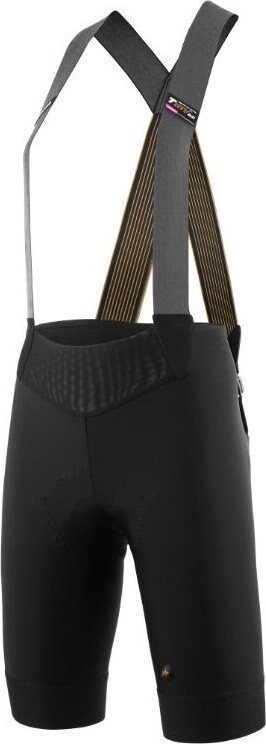 Assos uma gtv bib c2 evo women damske cyklo nohavice2
