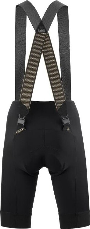 Assos uma gtv bib c2 evo women damske cyklo nohavice3
