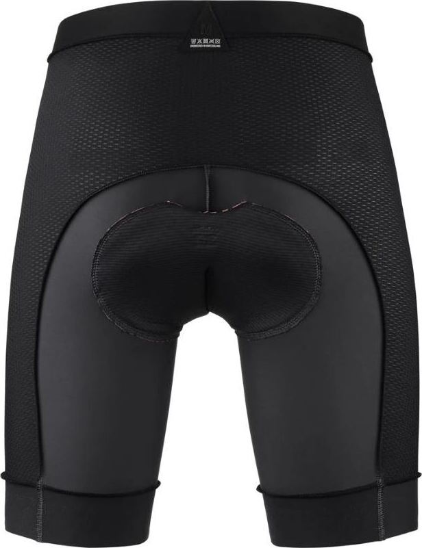 Assos urban T5 vlozka pre damy 2