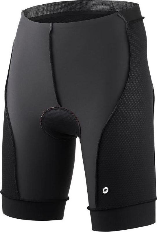 Assos urban T5 vlozka pre damy 3