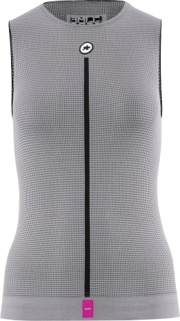 ASSOS W’s 13 NS Skin Layer P1