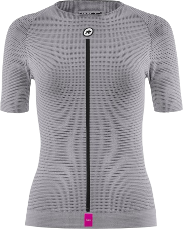 ASSOS Women´s 13 SS Skin Layer P1