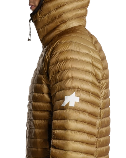 Assos x Mammut Aenergy IN Hooded Jacket Men (1)