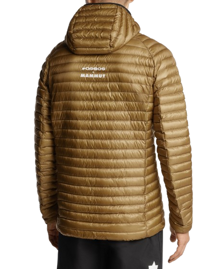 Assos x Mammut Aenergy IN Hooded Jacket Men (2)