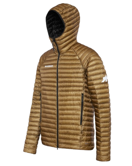 Assos x Mammut Aenergy IN Hooded Jacket Men (4)