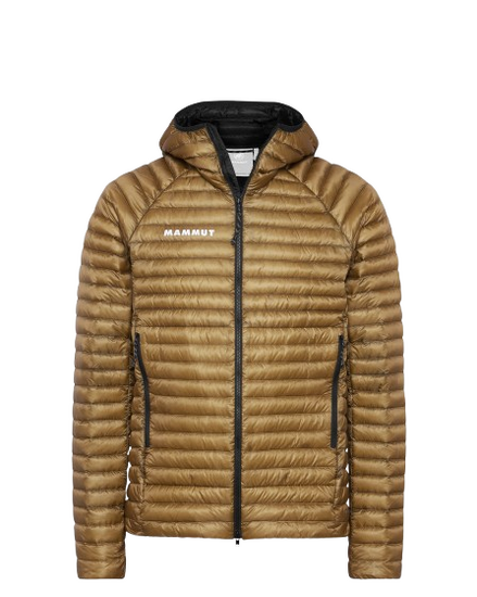 Assos x Mammut Aenergy IN Hooded Jacket Men (5)