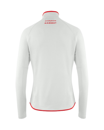 Assos x Mammut Aenergy Light ML Jacket Men (3)