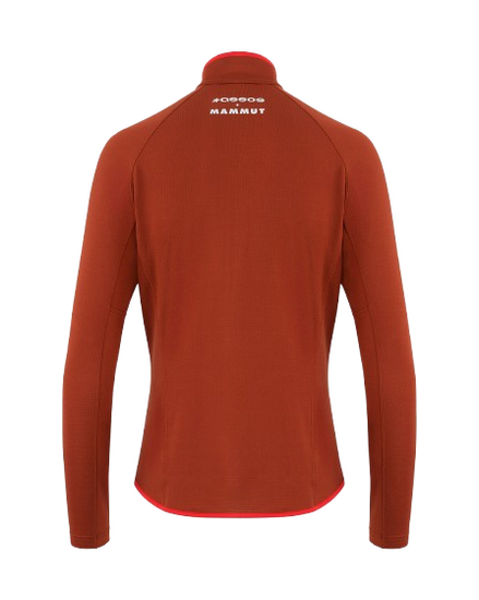 Assos x Mammut Aenergy Light ML Jacket Men (7)