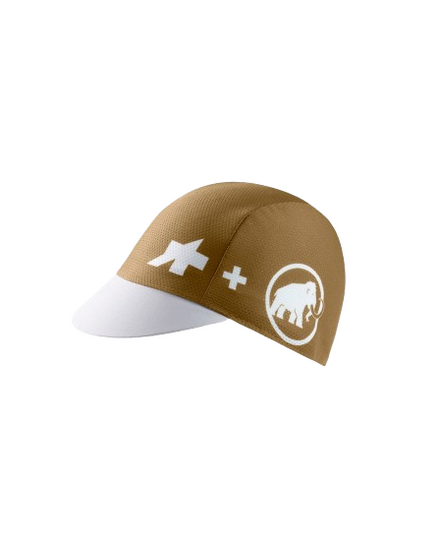 Assos x Mammut Cap (1)