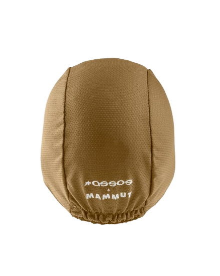 Assos x Mammut Cap (2)