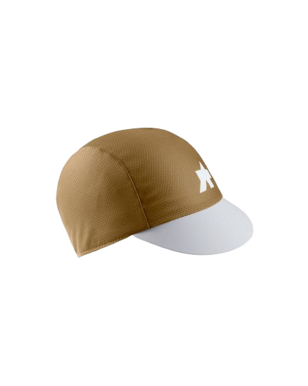 Assos x Mammut Cap (3)