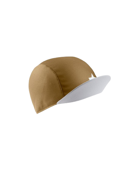 Assos x Mammut Cap (4)