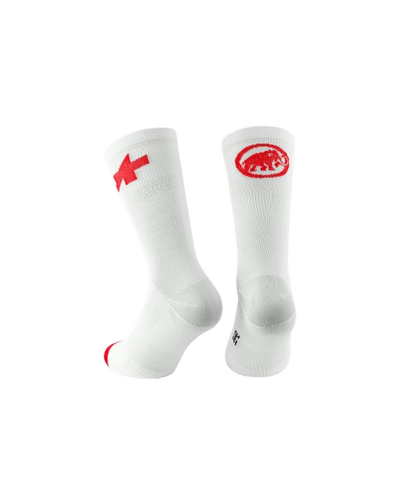 Assos x Mammut Gravel Socks Summer (1)