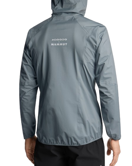 ASSOS x Mammut HS Hooded Jacket Men (1)