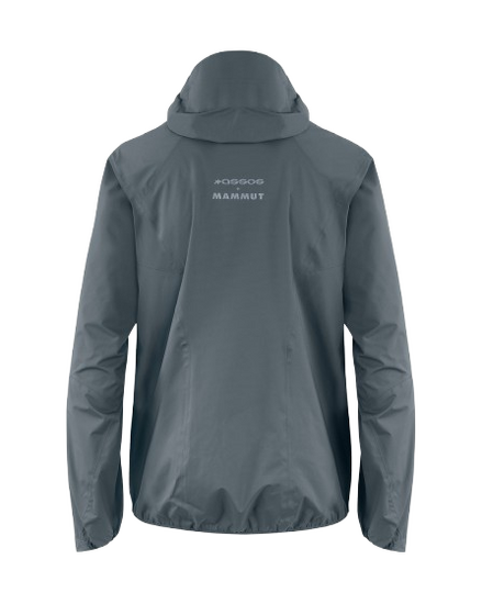 ASSOS x Mammut HS Hooded Jacket Men (3)