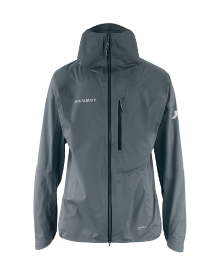 ASSOS x Mammut HS Hooded Jacket Men (4)