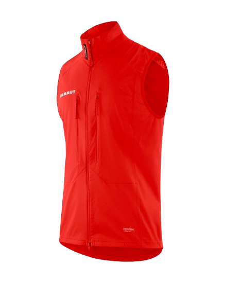 Assos x Mammut ML Hybrid Vest Men (2)