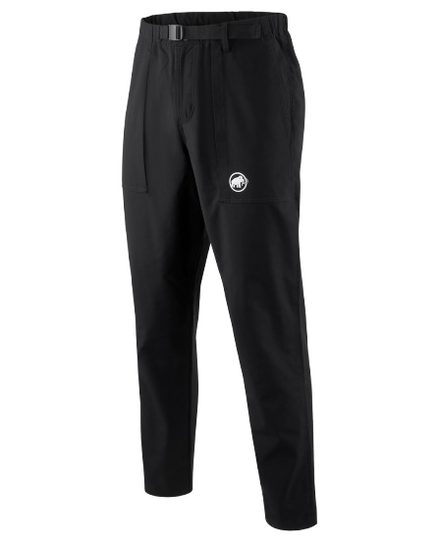 Assos x Mammut Mountain Tough Pants Men (3)
