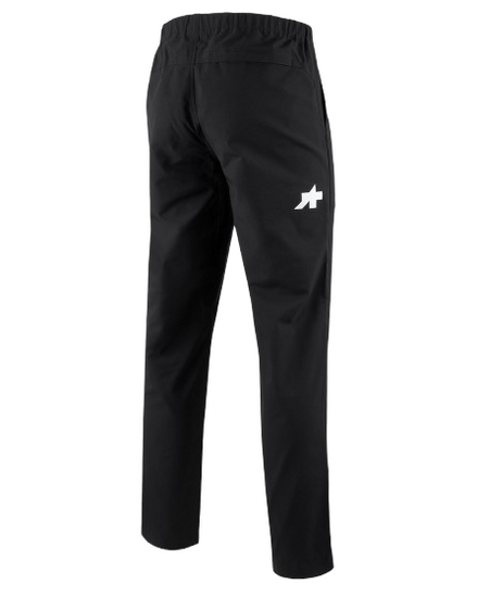 Assos x Mammut Mountain Tough Pants Men (4)
