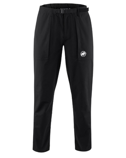 Assos x Mammut Mountain Tough Pants Men (5)