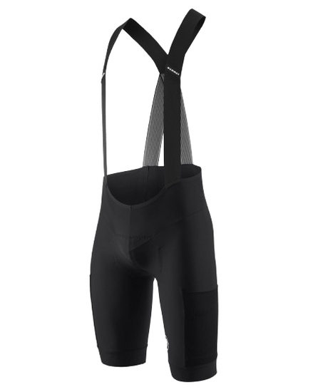 Assos x Mammut TACTICA Bib Shorts T5 (1)
