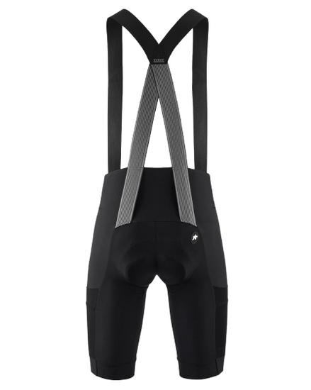 Assos x Mammut TACTICA Bib Shorts T5 (3)