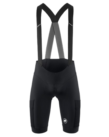 Assos x Mammut TACTICA Bib Shorts T5 (4)
