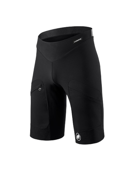 Assos x Mammut TACTICA Cargo Shorts T3 (1)