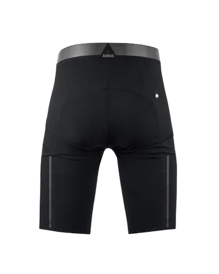 Assos x Mammut TACTICA Cargo Shorts T3 (3)
